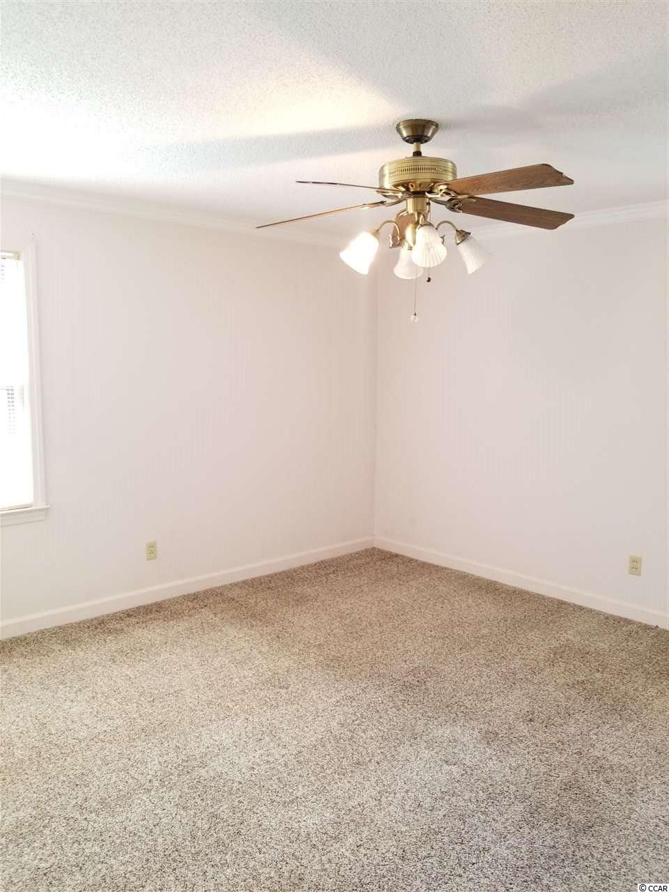 386 State Rd S-26-570 Loris, SC 29569 - Photo 16 of 30 Gallery Image 16