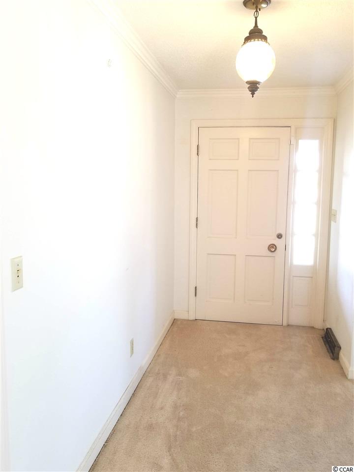 386 State Rd S-26-570 Loris, SC 29569 - Photo 19 of 30 Gallery Image 19