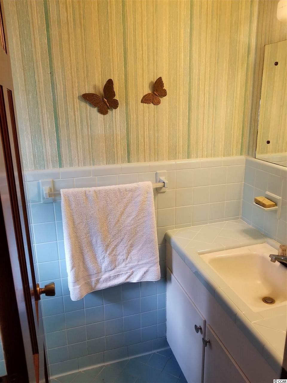 386 State Rd S-26-570 Loris, SC 29569 - Photo 20 of 30 Gallery Image 20