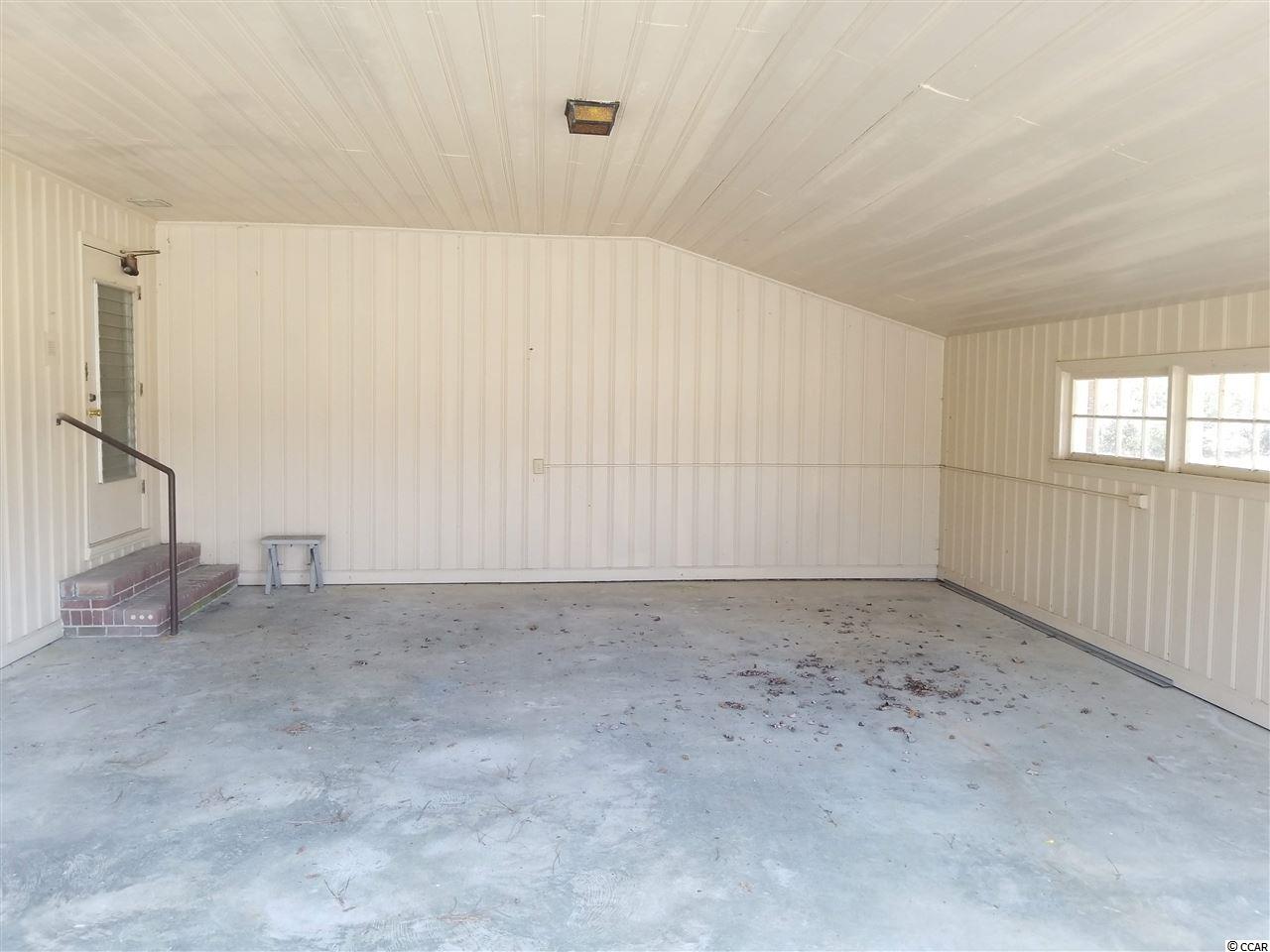 386 State Rd S-26-570 Loris, SC 29569 - Photo 22 of 30 Gallery Image 22