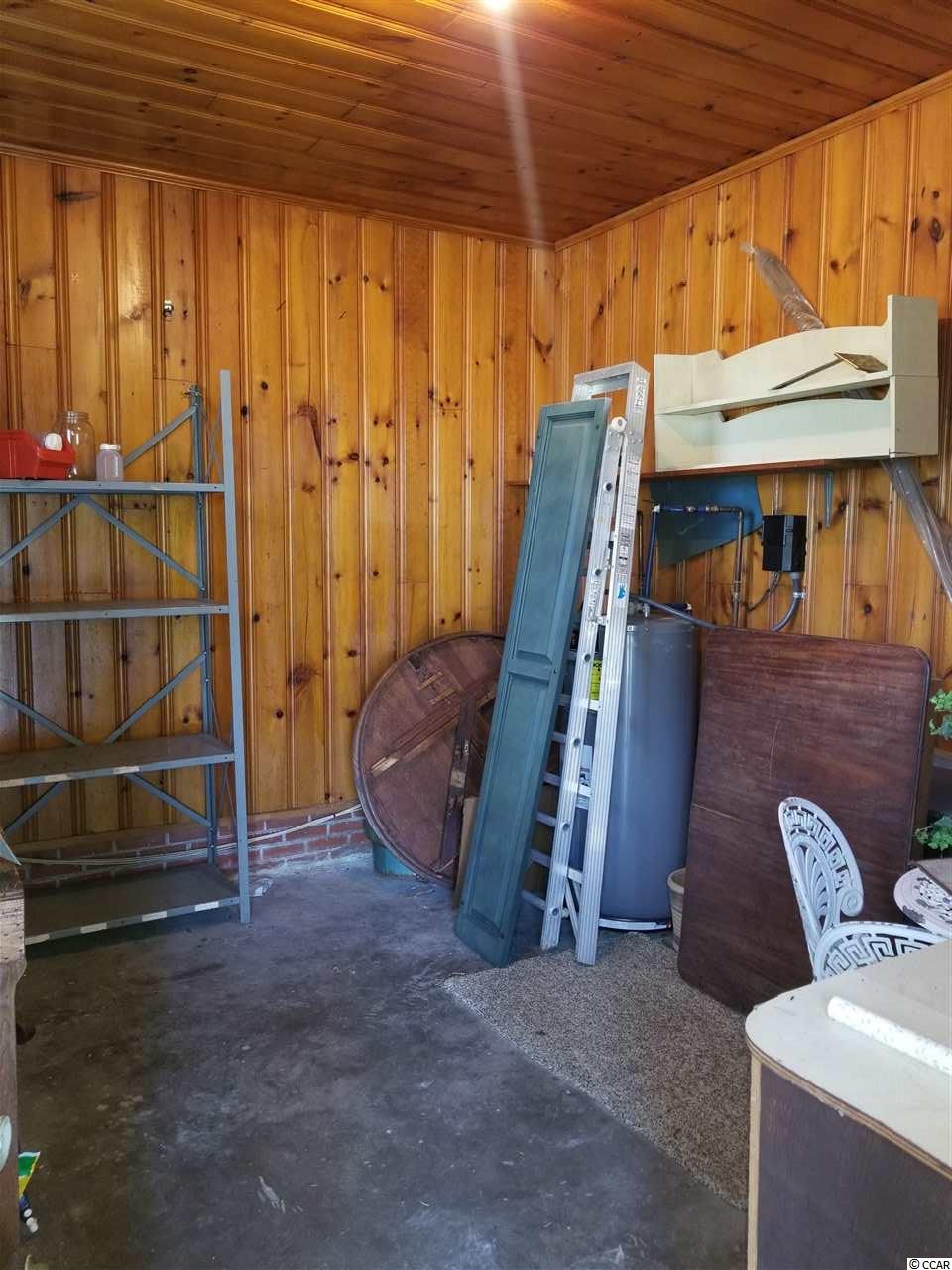386 State Rd S-26-570 Loris, SC 29569 - Photo 23 of 30 Gallery Image 23