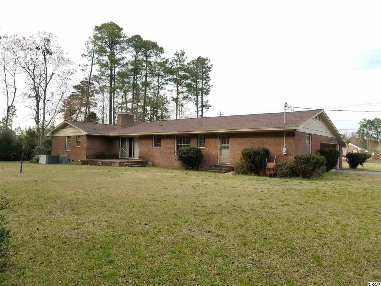 386 State Rd S-26-570 Loris, SC 29569 - Photo 24 of 30 Gallery Image 24