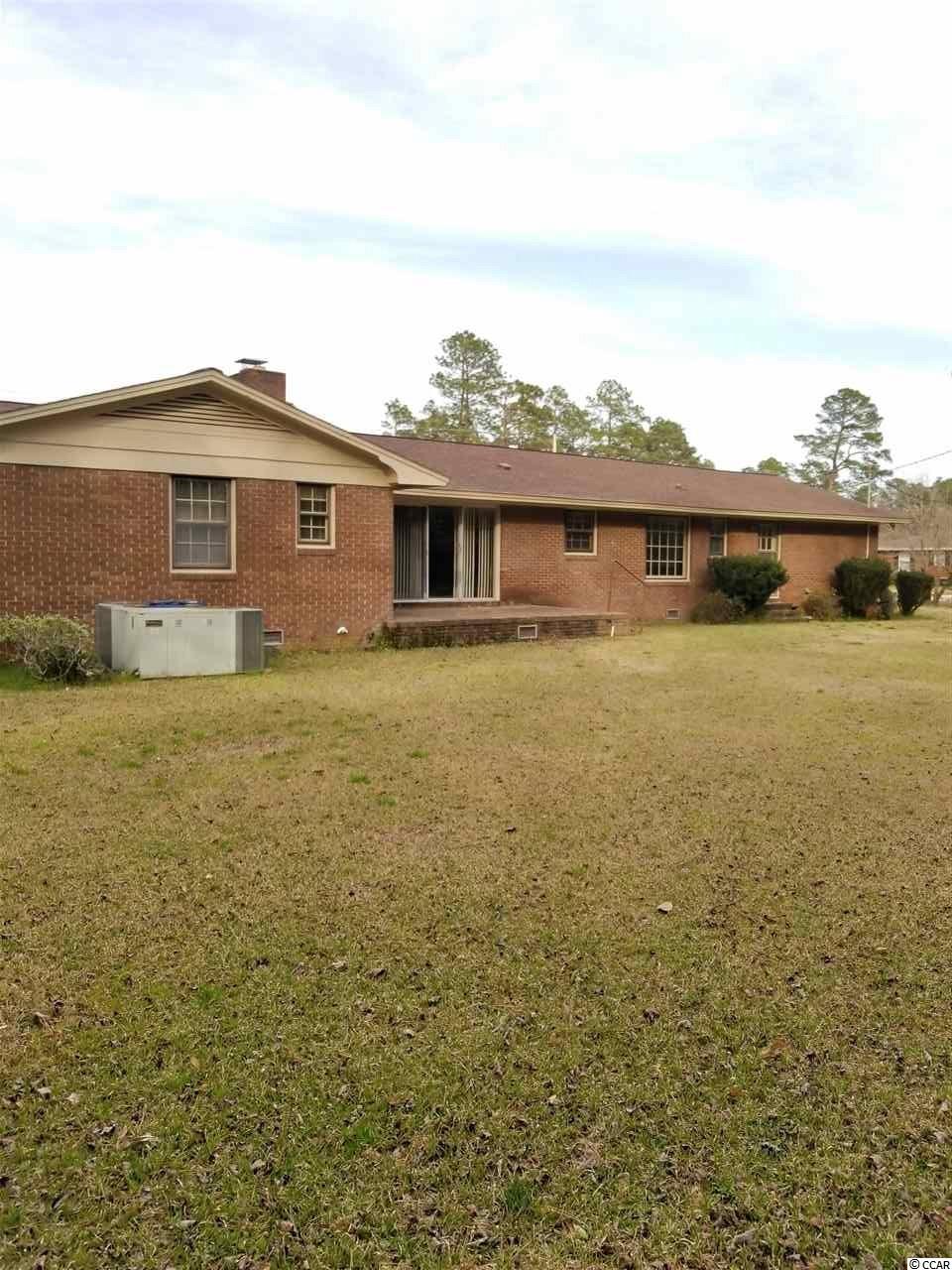 386 State Rd S-26-570 Loris, SC 29569 - Photo 25 of 30 Gallery Image 25