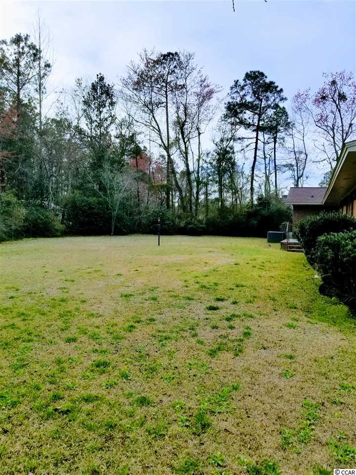 386 State Rd S-26-570 Loris, SC 29569 - Photo 26 of 30 Gallery Image 26