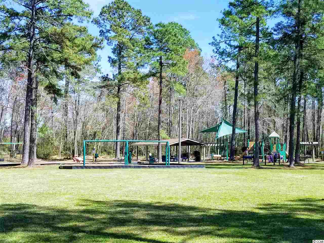 386 State Rd S-26-570 Loris, SC 29569 - Photo 28 of 30 Gallery Image 28