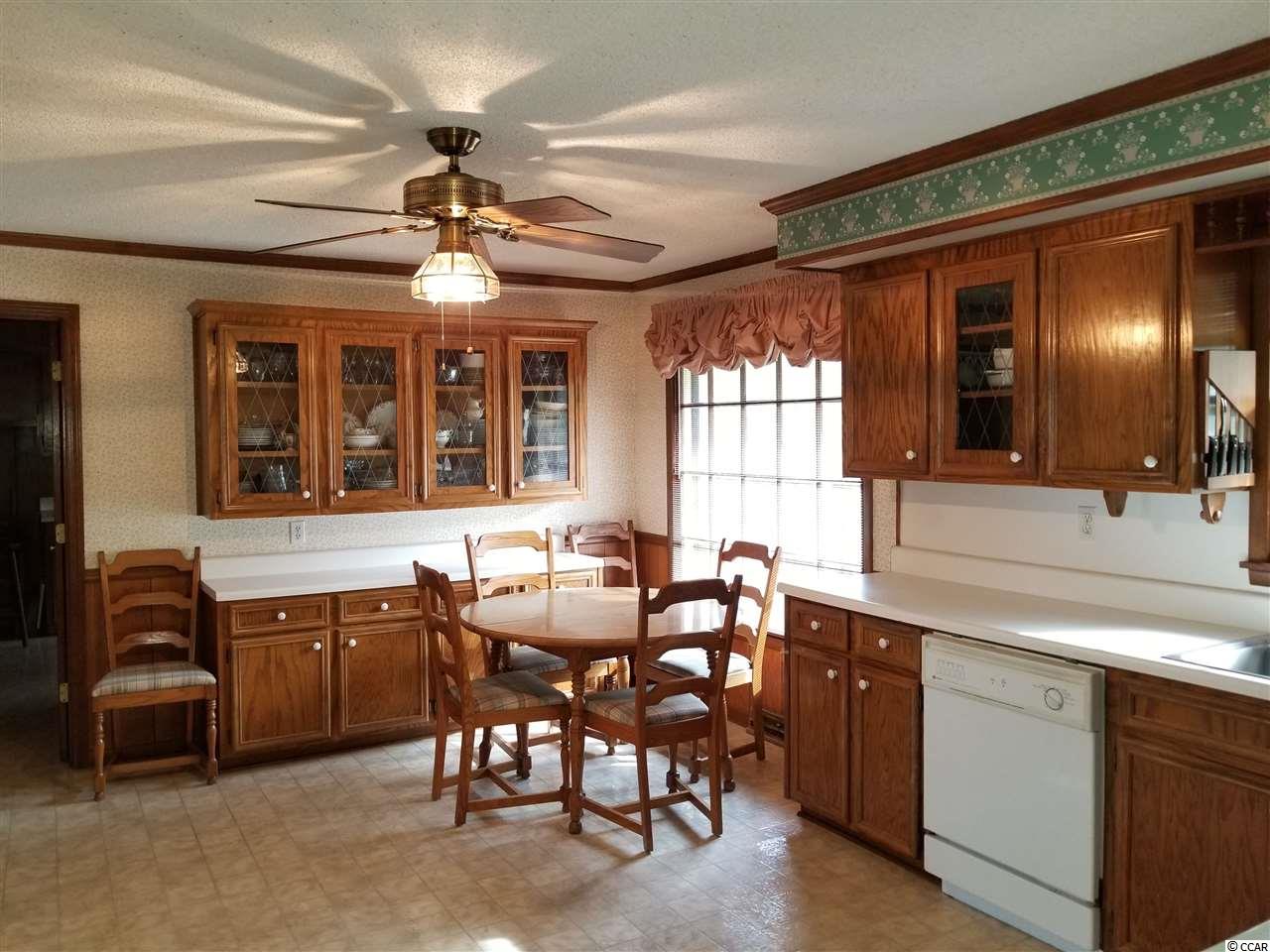386 State Rd S-26-570 Loris, SC 29569 - Photo 5 of 30 Gallery Image 5