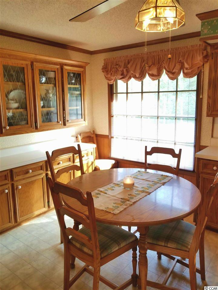 386 State Rd S-26-570 Loris, SC 29569 - Photo 6 of 30 Gallery Image 6
