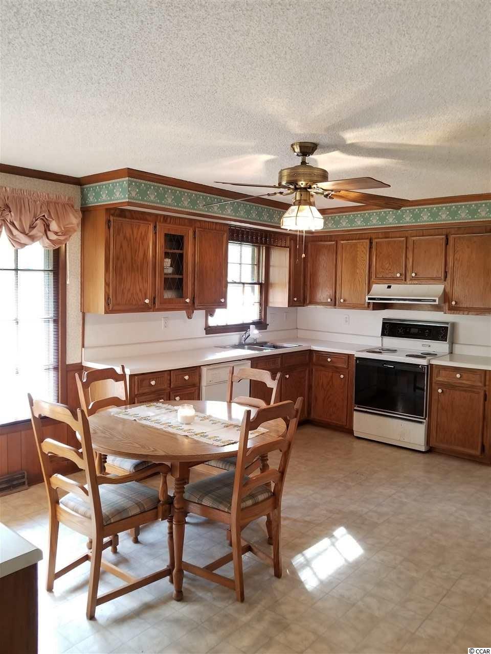 386 State Rd S-26-570 Loris, SC 29569 - Photo 7 of 30 Gallery Image 7