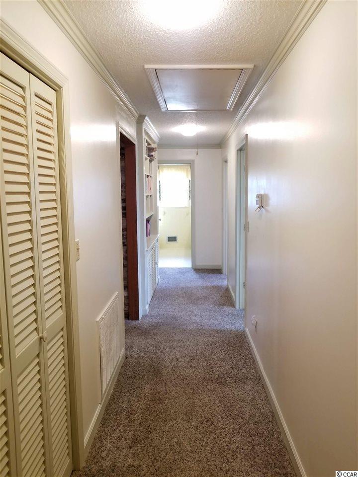 386 State Rd S-26-570 Loris, SC 29569 - Photo 10 of 30 Gallery Image 10
