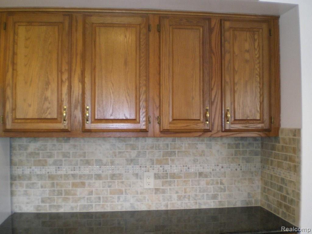 973 Hampstead Lane Rochester Hills, MI 48309 - Photo 21 of 40