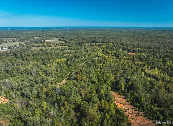 $201,931 | Lot 2 State Rte J, Newburg, MO 65550