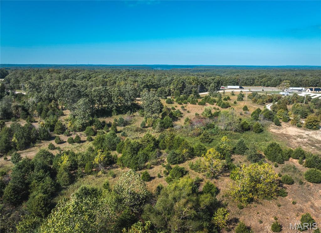 Lot 2 State Rte J Newburg, MO 65550 - Photo 6 of 6