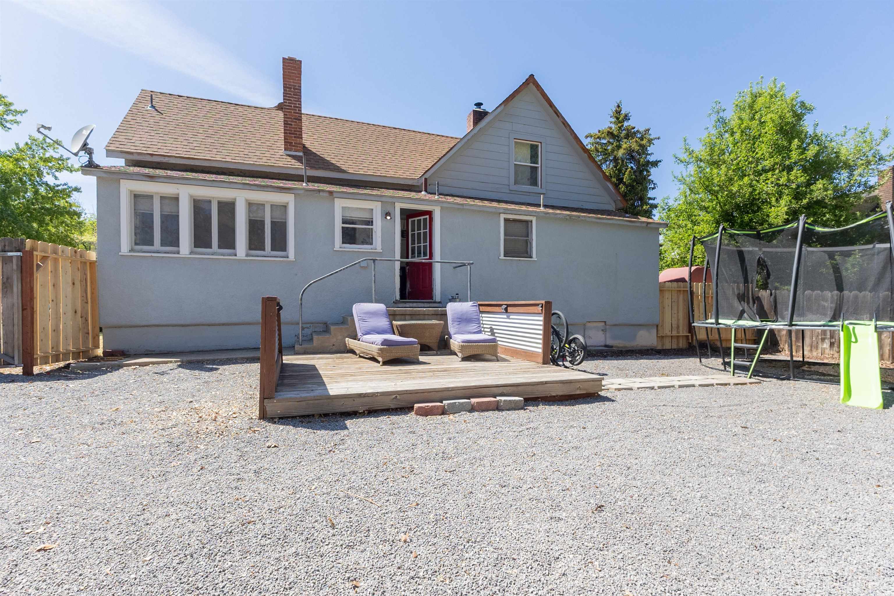 455 North Roop Street Susanville, CA 96130 - Photo 41 of 43