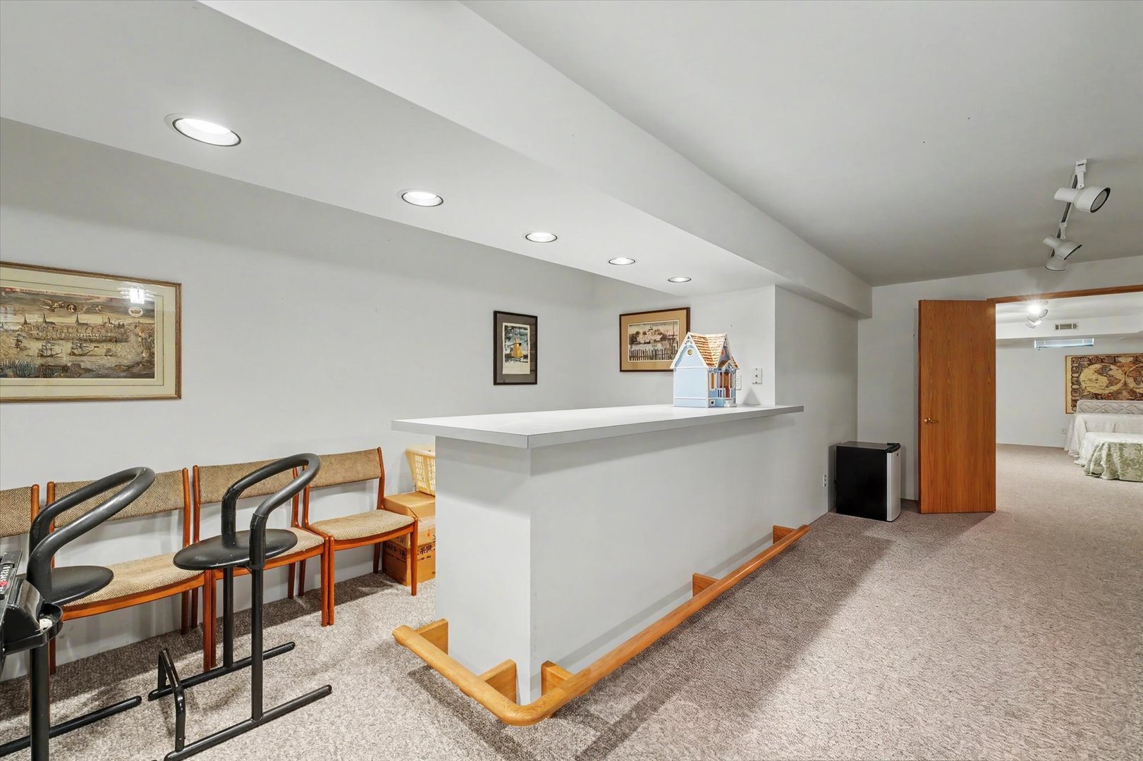 2007 Trout Valley Road Champaign, IL 61822 - Photo 46 of 69 Gallery Image 46