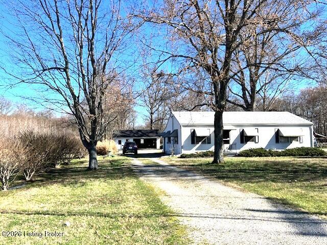 7731 Front of Home 3