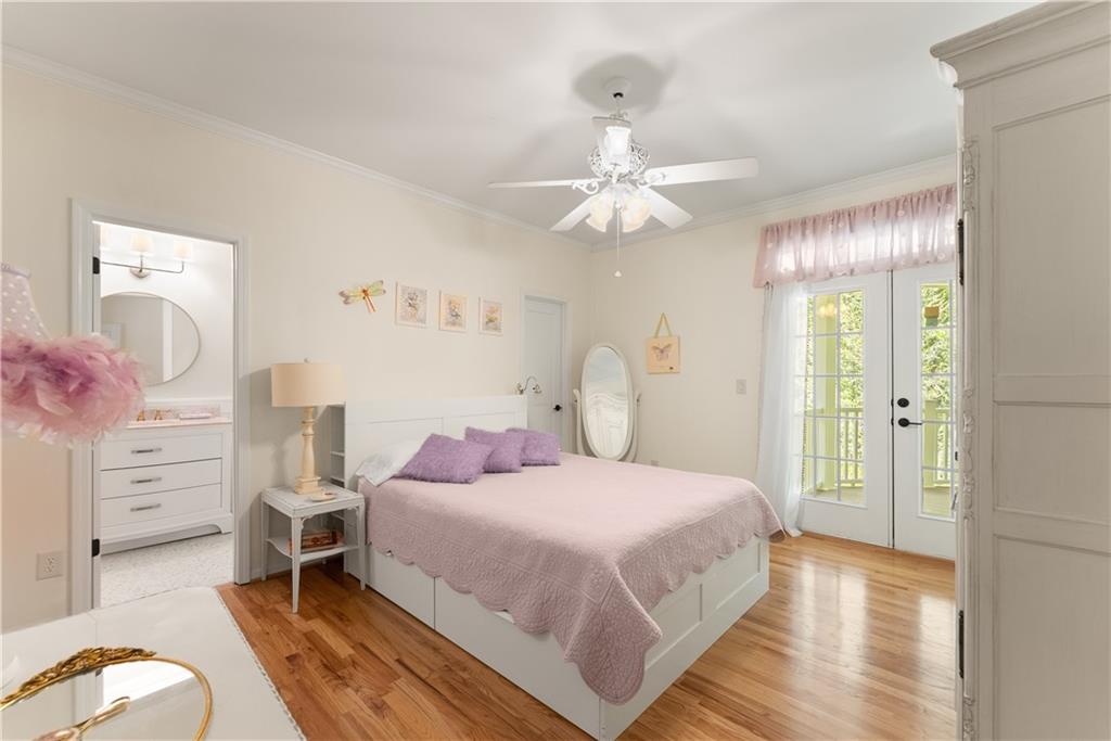 3560 Greystone Road Gainesville, GA 30506 - Photo 28 of 56 Gallery Image 28
