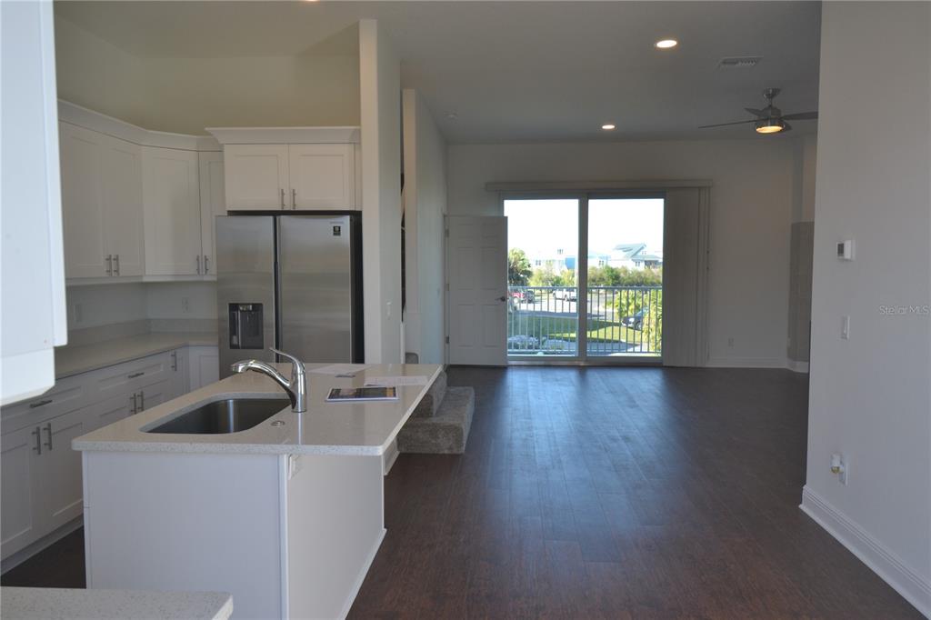 5728 Biscayne Court New Port Richey, FL 34652 - Photo 28 of 53