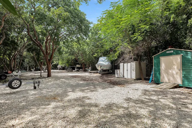 $1,500,000 | 87851 Old Highway, Unit K21 & 35 FT BOAT SLIP, Islamorada, FL 33036