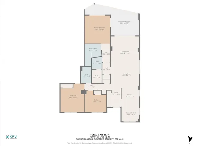 $1,500,000 | 87851 Old Highway, Unit K21 & 35 FT BOAT SLIP, Islamorada, FL 33036