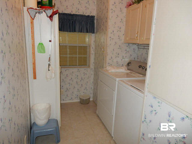1773 Cristo Loop Lillian, AL 36549 - Photo 21 of 33 Gallery Image 21