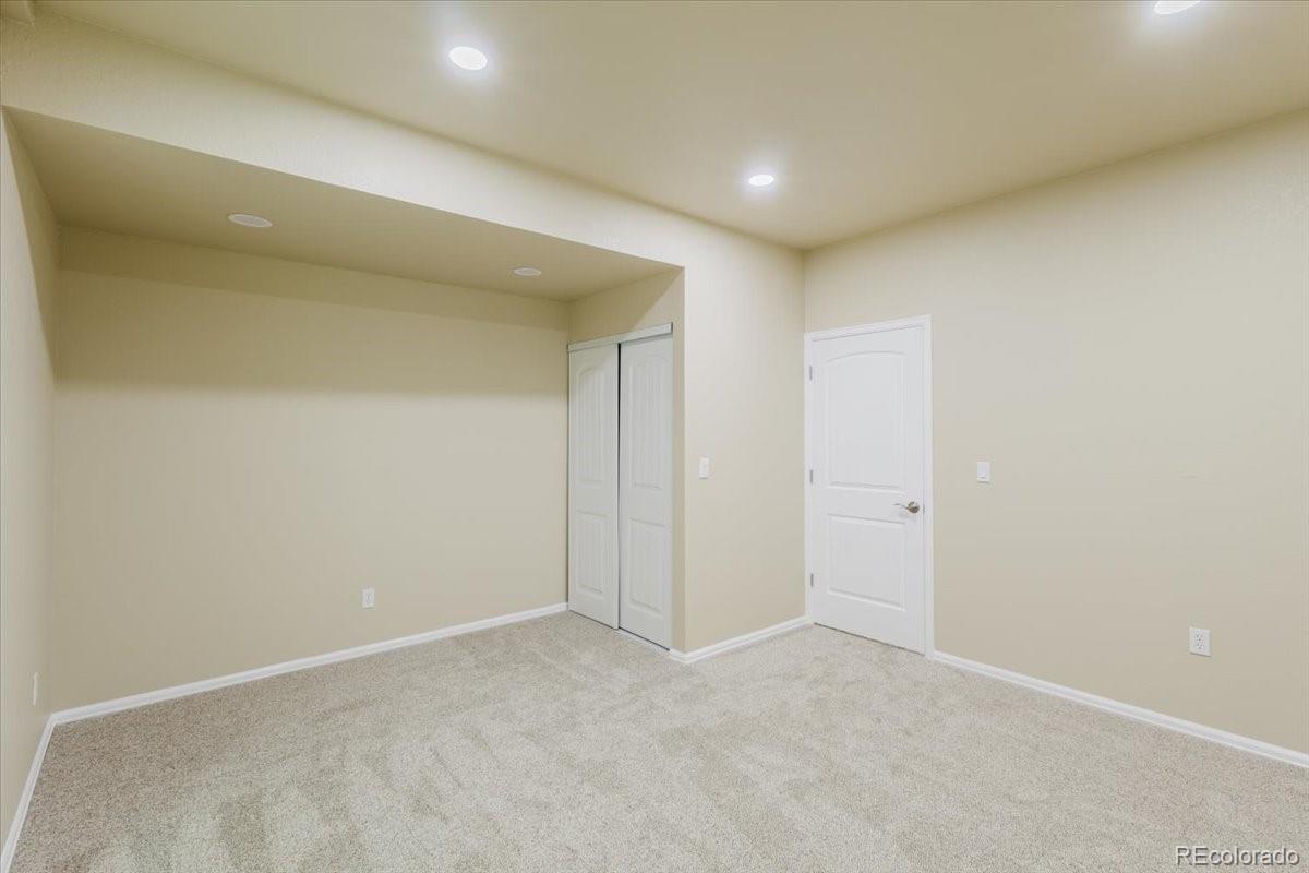 825 Wagon Bend Road Berthoud, CO 80513 - Photo 43 of 50