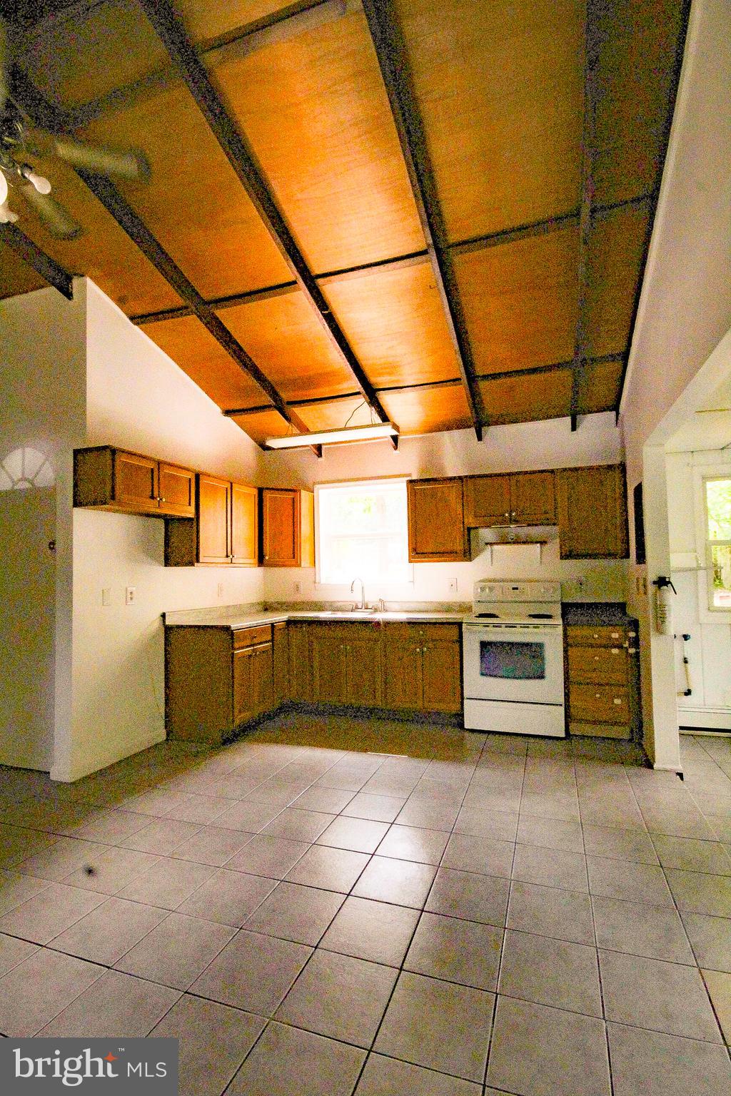 459 Mistle Road Millville, NJ 08332 - Photo 13 of 15 Gallery Image 13