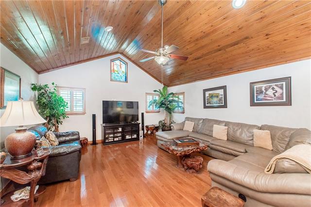 20372 Fairway Drive Springfield, LA 70462 - Photo 44 of 60