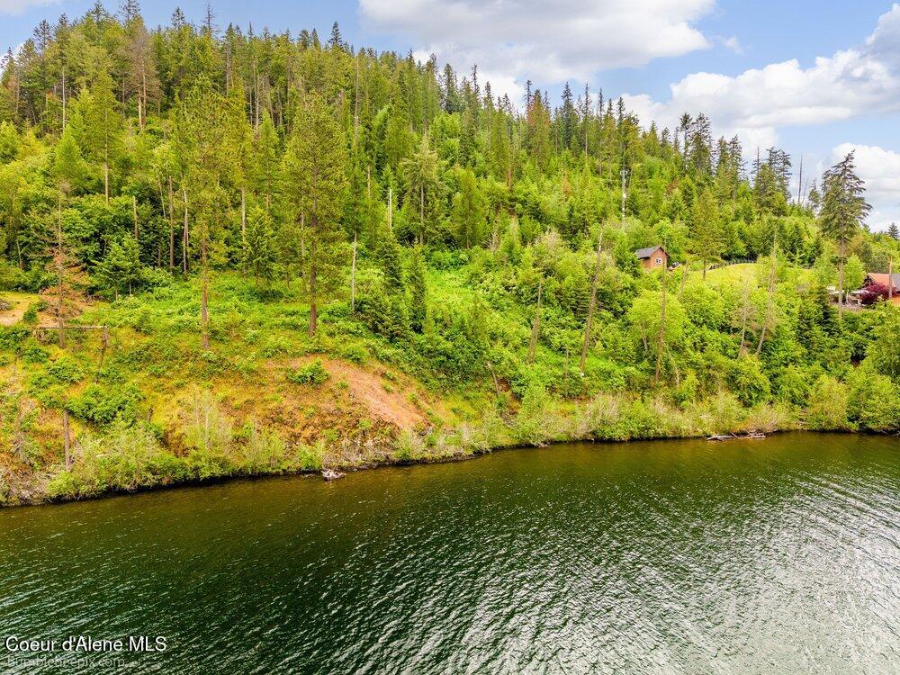 Nna South Powderhorn Bay Road Harrison, ID 83833 - Photo 16 of 30 017_bb193643-17_860