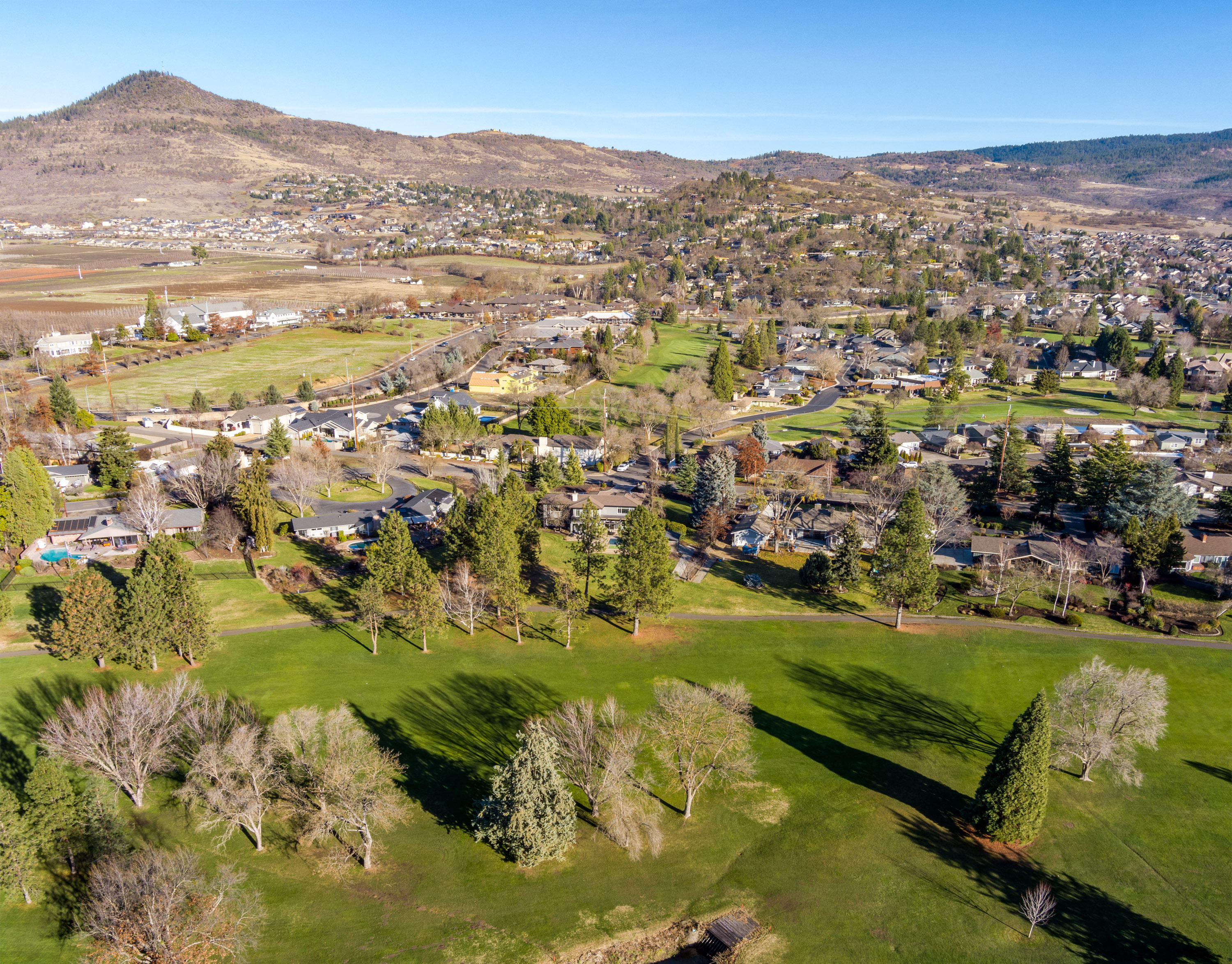 34 South Foothill Road Medford, OR 97504 - Photo 66 of 67 73_SF_7