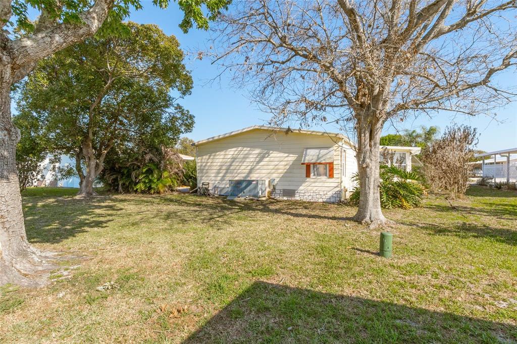 917 Cypress Street Sebastian, FL 32976 - Photo 11 of 80