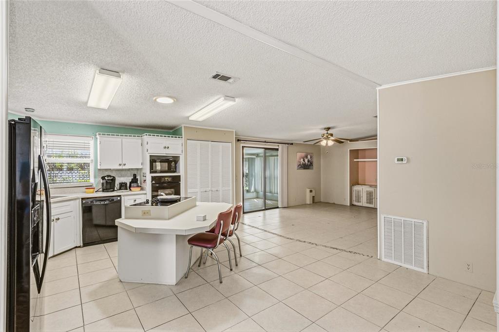 917 Cypress Street Sebastian, FL 32976 - Photo 22 of 80