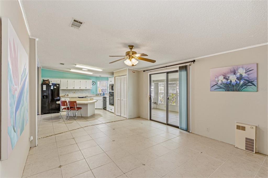 917 Cypress Street Sebastian, FL 32976 - Photo 24 of 80