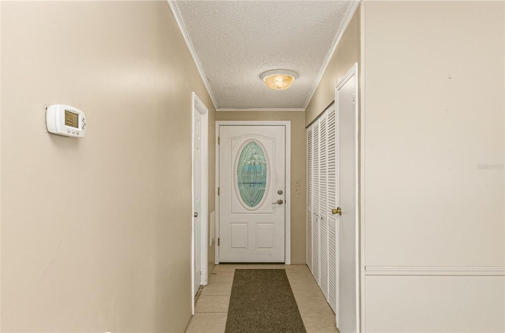 917 Cypress Street Sebastian, FL 32976 - Photo 25 of 80