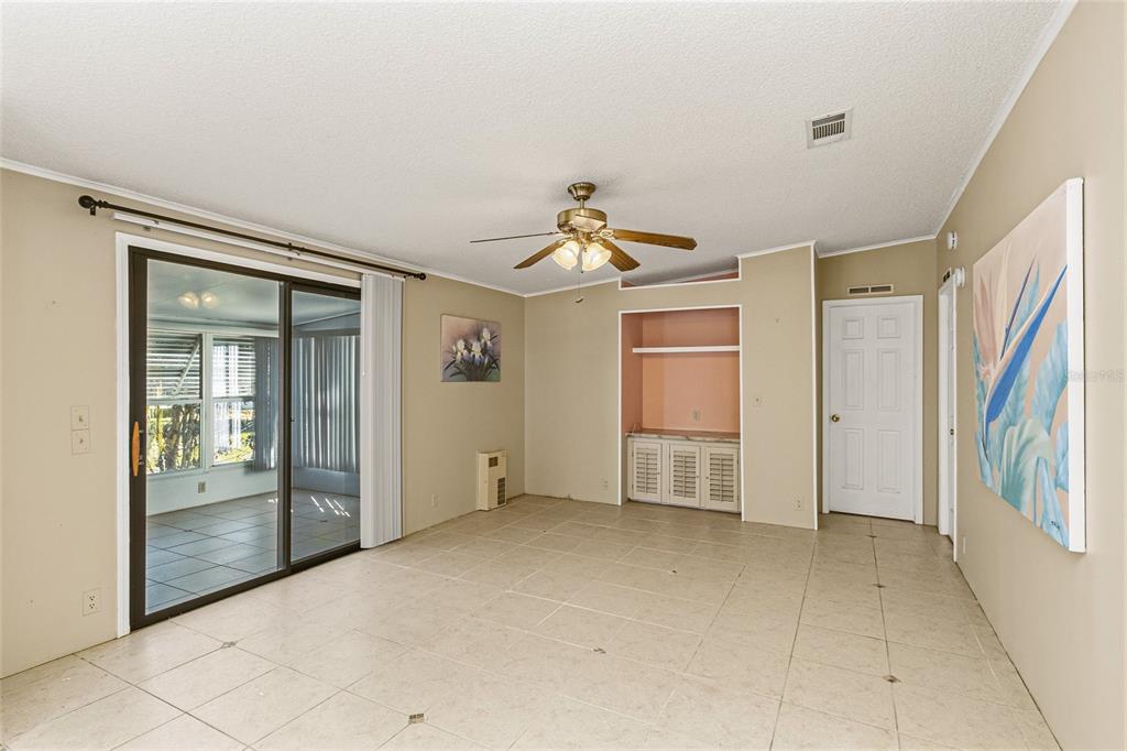 917 Cypress Street Sebastian, FL 32976 - Photo 26 of 80