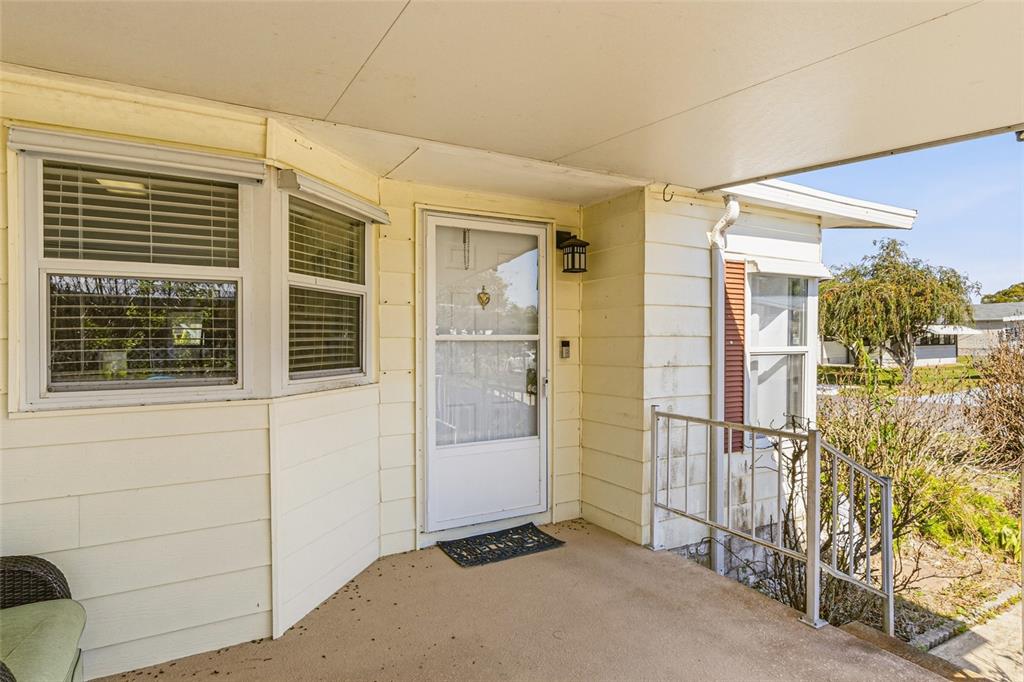 917 Cypress Street Sebastian, FL 32976 - Photo 29 of 80