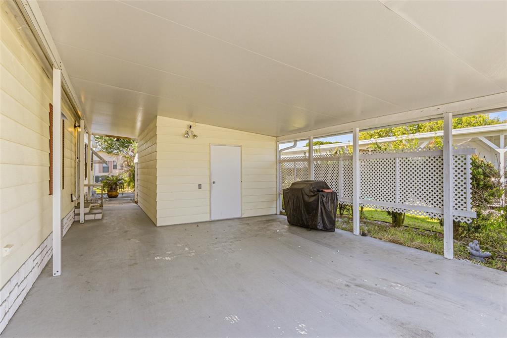 917 Cypress Street Sebastian, FL 32976 - Photo 40 of 80