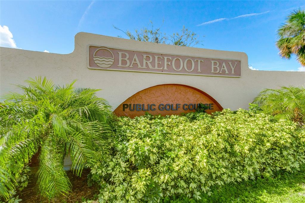 917 Cypress Street Sebastian, FL 32976 - Photo 44 of 80