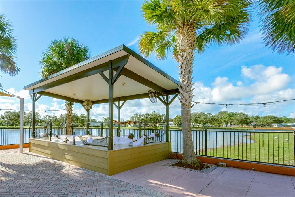 917 Cypress Street Sebastian, FL 32976 - Photo 48 of 80