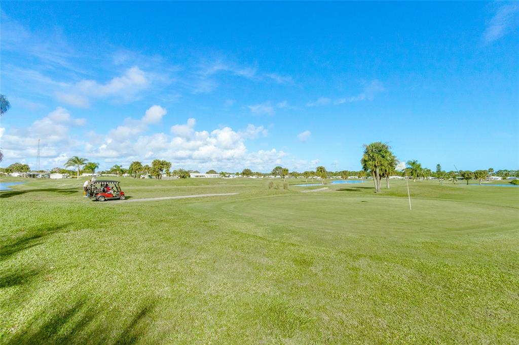 917 Cypress Street Sebastian, FL 32976 - Photo 51 of 80