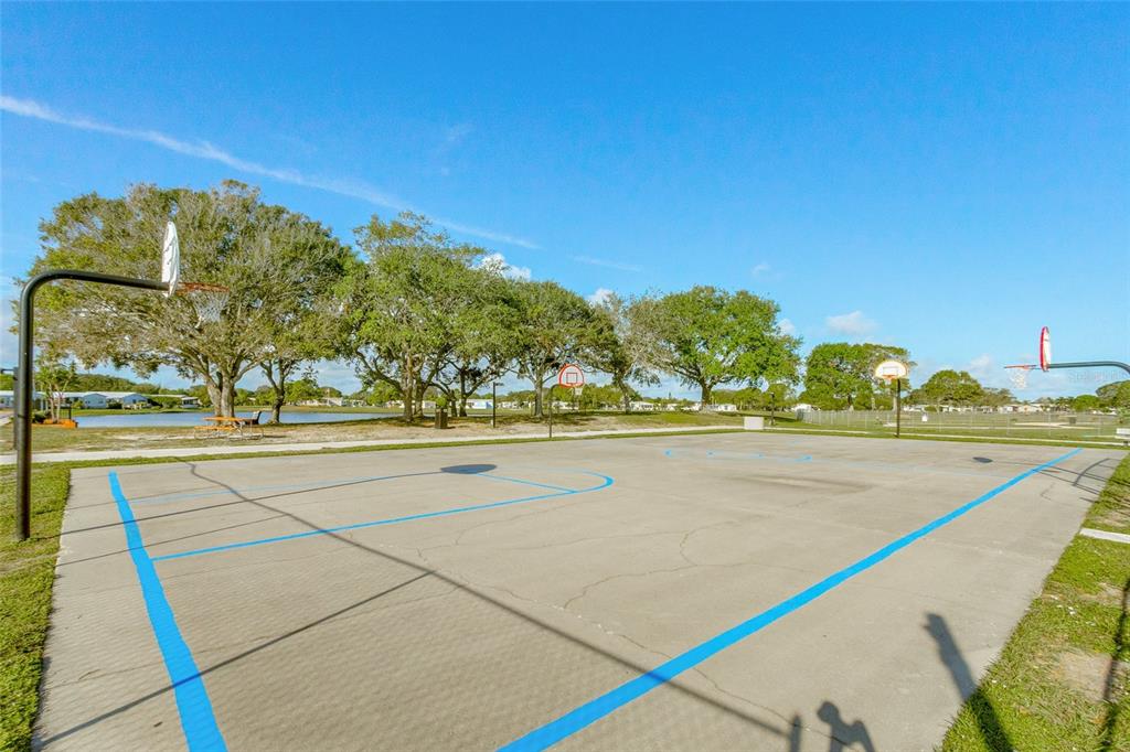 917 Cypress Street Sebastian, FL 32976 - Photo 54 of 80 a view of lake