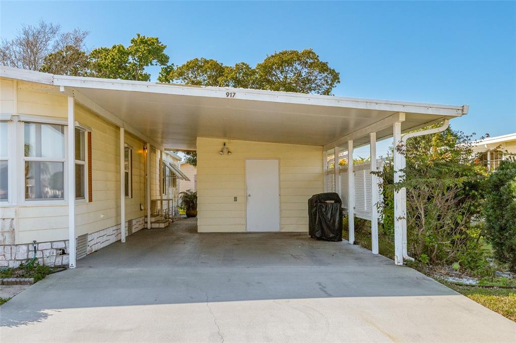 917 Cypress Street Sebastian, FL 32976 - Photo 6 of 80