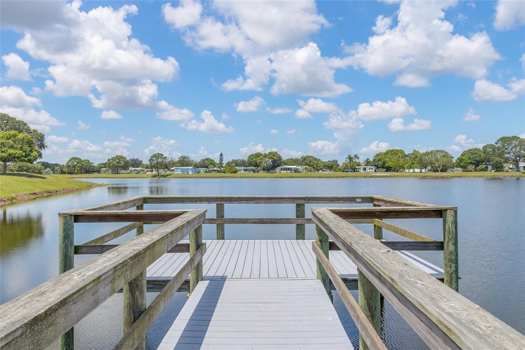 917 Cypress Street Sebastian, FL 32976 - Photo 65 of 80