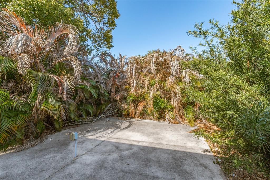 917 Cypress Street Sebastian, FL 32976 - Photo 7 of 80