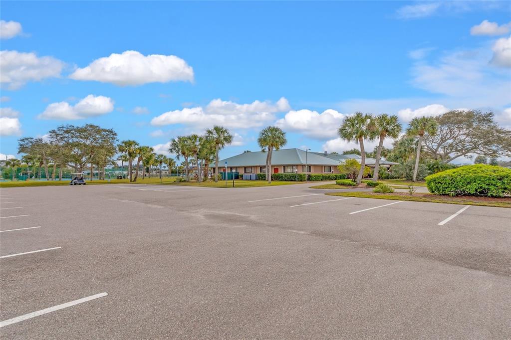917 Cypress Street Sebastian, FL 32976 - Photo 75 of 80