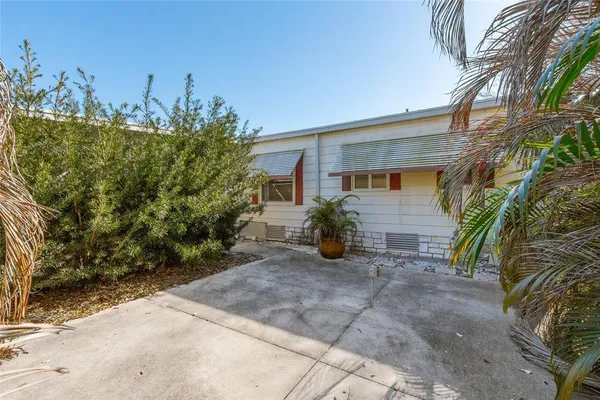 $179,900 | 917 Cypress Street, Sebastian, FL 32976