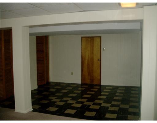 584 Lindsay Road Carnegie, PA 15106 - Photo 12 of 16 Den/Family/Great Room. More gameroom space with tiled flooring and HUGE storage room for your accessories!
