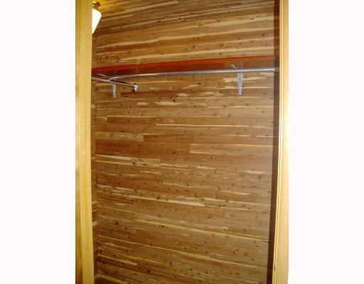 584 Lindsay Road Carnegie, PA 15106 - Photo 13 of 16 Other Plan. Oversized CEDAR closet