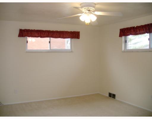 584 Lindsay Road Carnegie, PA 15106 - Photo 8 of 16 Master Bedroom. Master Bedroom, freshly painted, clean carpet