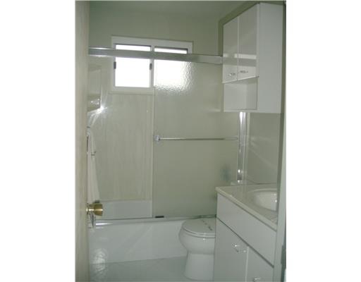 584 Lindsay Road Carnegie, PA 15106 - Photo 9 of 16 Other. First full bathroom - nice remodel!
