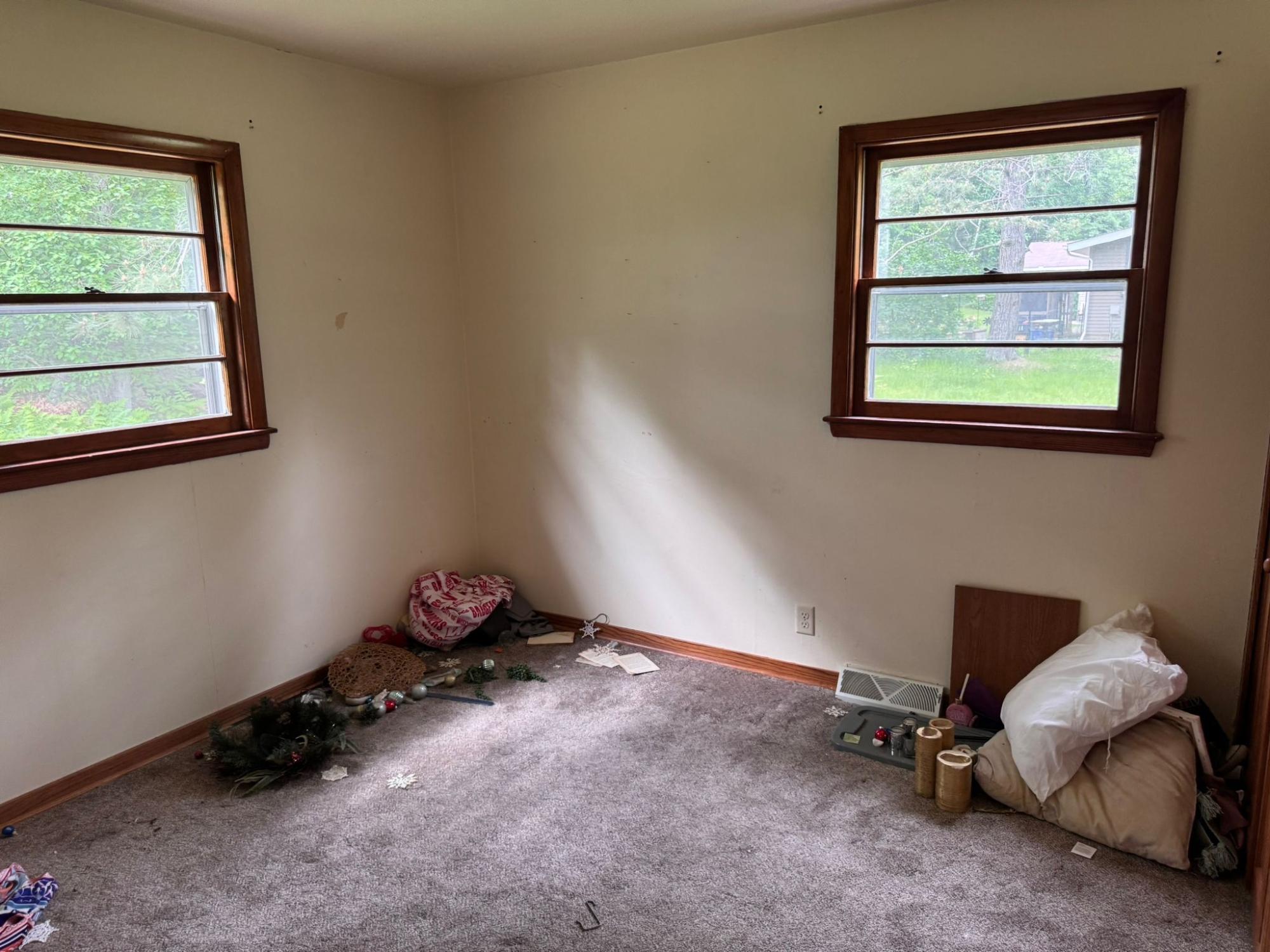 4055 Hillside Court Rhinelander, WI 54501 - Photo 12 of 25 Gallery Image 12